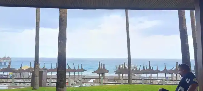 Meryan - Ultra All Inclusive - 57