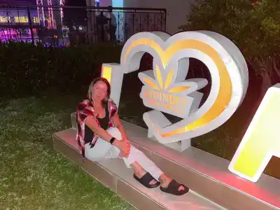 Aydinbey Famous Resort - 67