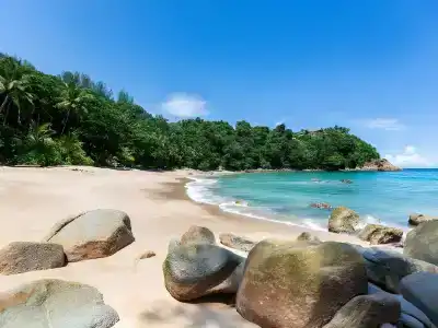 Mirage Express Patong Phuket - 60