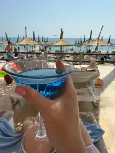 Meryan - Ultra All Inclusive - 97