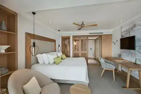 Sugar Beach Mauritius - 50