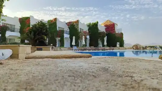 Eden Rock Namaa Bay - 49