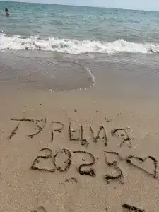 Granada Luxury Belek - Family Kids Concept - 53