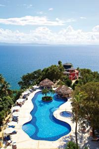 Bahia Principe Grand Cayacoa - All Inclusive - 24