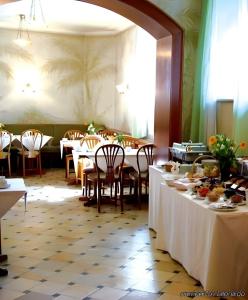 Boutique Krone München - 25