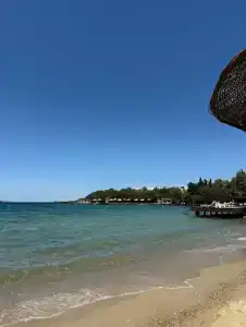 DoubleTree by Hilton Bodrum Isıl Club Resort - ULTRA ALL INCLUSIVE - 53