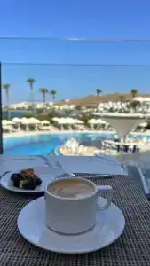 Kefaluka Resort Ultra All Inclusive - 70