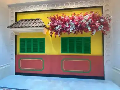 Atlantis, The Palm - 78