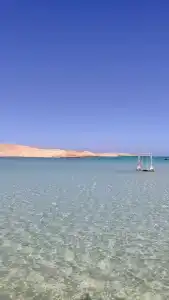 Sunny Days Palma De Mirette Resort & Spa - 21