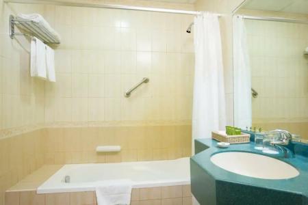 Masira Island Resort - 72