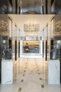 Shangri-La Dubai - 13