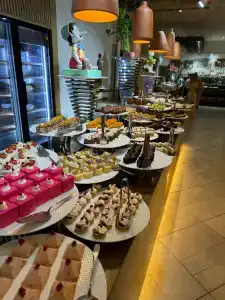 Liberty Fabay - Ultra All Inclusive - 17