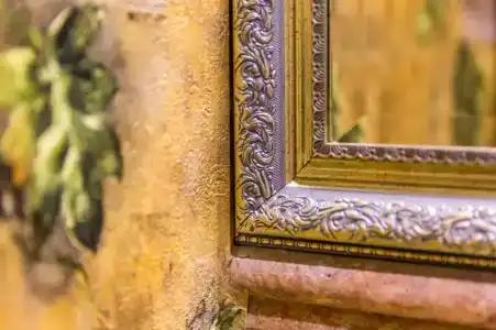 Kahveci Alibey Luxury Concept - 73