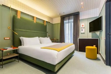 Room Mate Giulia - 38