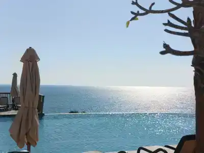 Reef Oasis Blue Bay Resort & Spa - 69