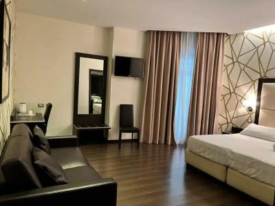 Catone District - 19