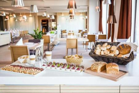 River Style & SPA - 6