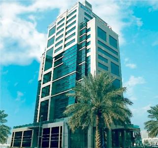 Samaya Deira - 59