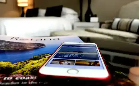 Al Maha Arjaan by Rotana - 46