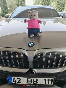 Kaya Palazzo Golf Resort - 83