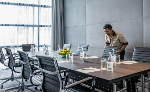 Holiday Inn Bangkok Sukhumvit, an IHG - 72