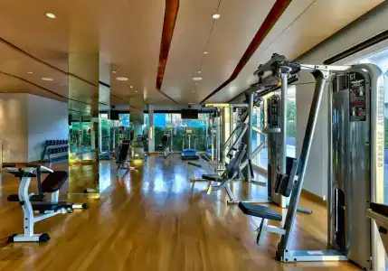 Ace of Hua Hin Resort - SHA PLUS - 26
