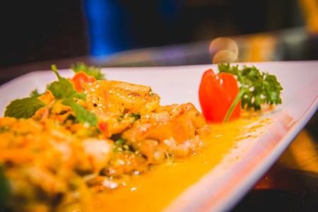 The Gallery At Koh Chang - 59