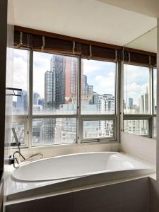 Urbana Sathorn, Bangkok - 8