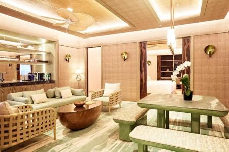 Iniala Beach House - 34