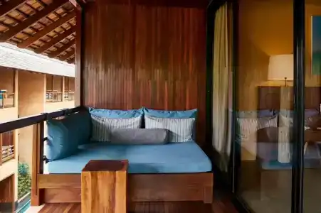 Avatar Railay - 31