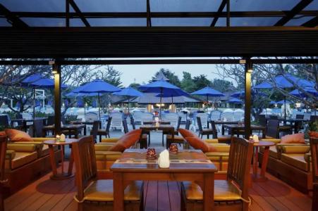 Seaview Resort Khao Lak - SHA Plus - 8