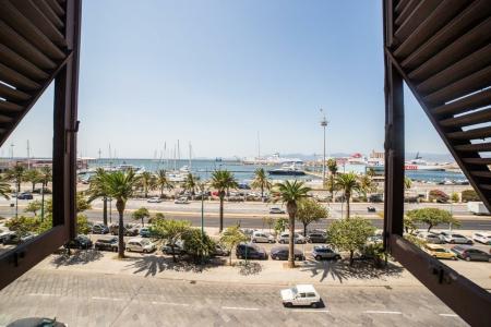 AeR BJ Vittoria - 30