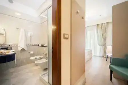 Ariston Molino Buja - 85