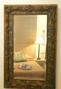 Art Athens - 16