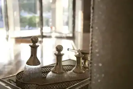 Port Royal Villas and Spa - Adults Only - 53