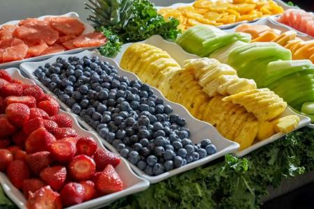 DoubleTree by Hilton Dallas - Love Field - 16