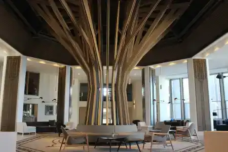 Paloma Perissia - 36