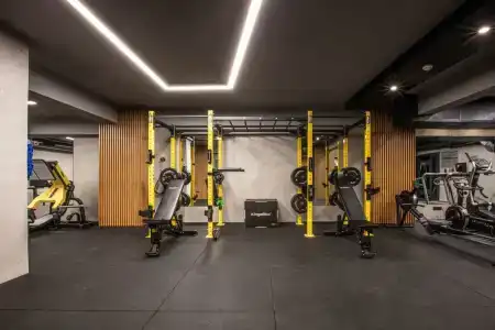 Ilayda Avantgarde - 95