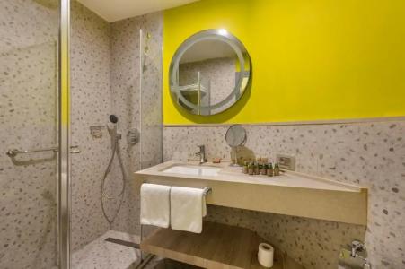 Megasaray Resort Side - 41