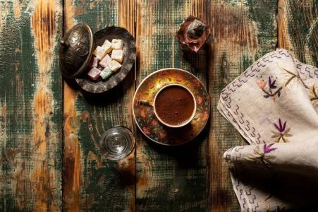 Latanya Palm & SPA Antalya - 67