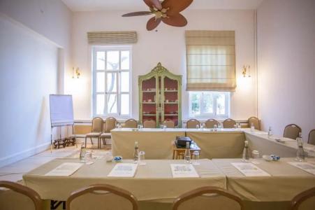 Splendid Palace - 30