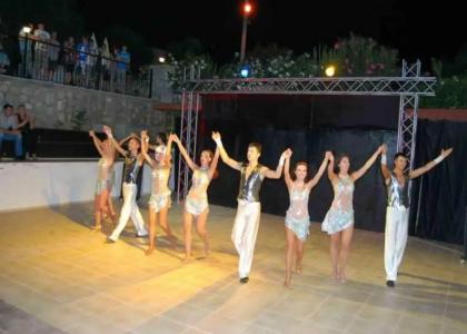 Greenland - All Inclusive - 56