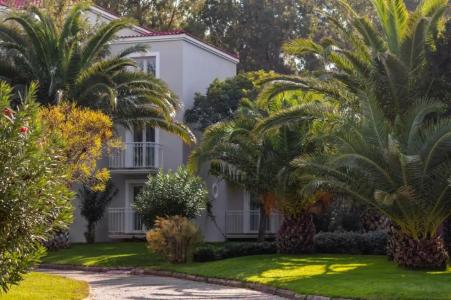 Mark Warner Phokaia Beach Resort - 23