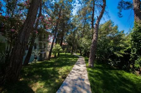 Greenland - All Inclusive - 89