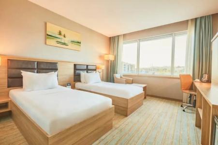 Park Dedeman Elazığ - 92