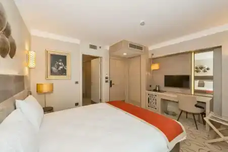 MARE PARK & SPA - 99