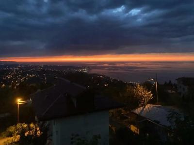 Zarha Mountain Resort - 33