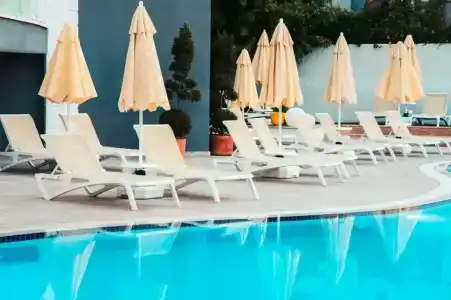 Motto Premium&Spa - 4