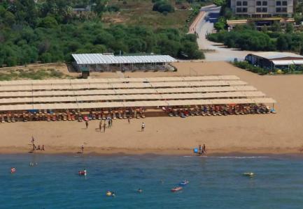 Novum Garden Side - 7