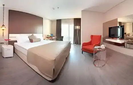 Istanbul Dora - 61